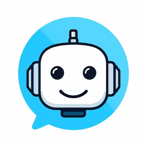 AI Sommelier