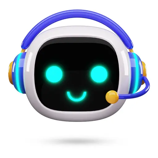 AI Sommelier