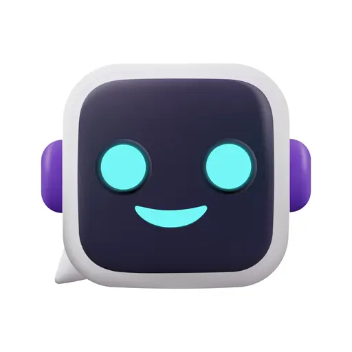 AI Sommelier