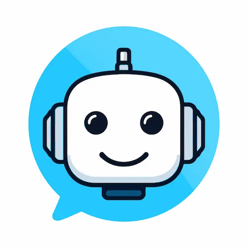 AI Sommelier