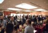 Μεγάλη συμμετοχή στην Έκθεση Κρασιού 800 Wine Fair