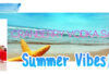 Summer Vibes : Cranberry Vodka Sauce