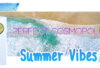 Summer Vibes : Perfect Cosmopolitan