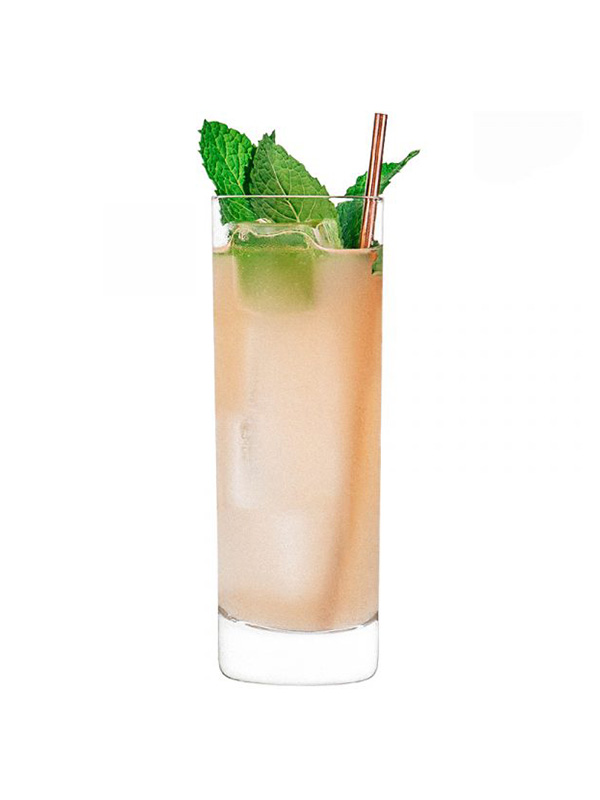 _0001_Titos-Vodka-Texas-Sipper