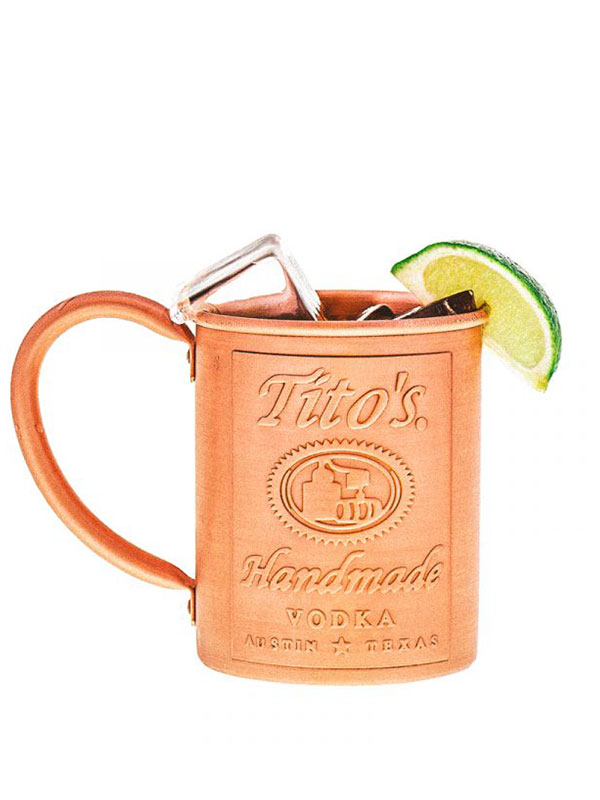 Titos-Vodka-American-Mule-1