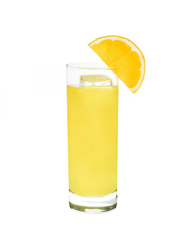 Titos-Vodka-Screwdriver