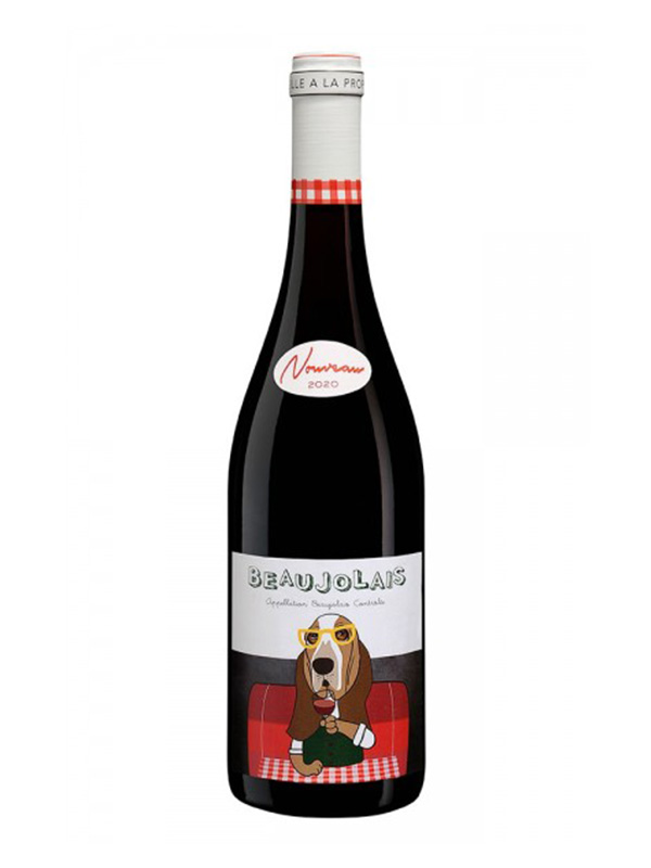 Beaujolais-nouveau-02