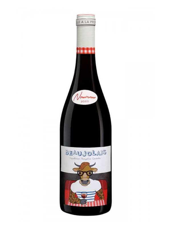Beaujolais-nouveau-03