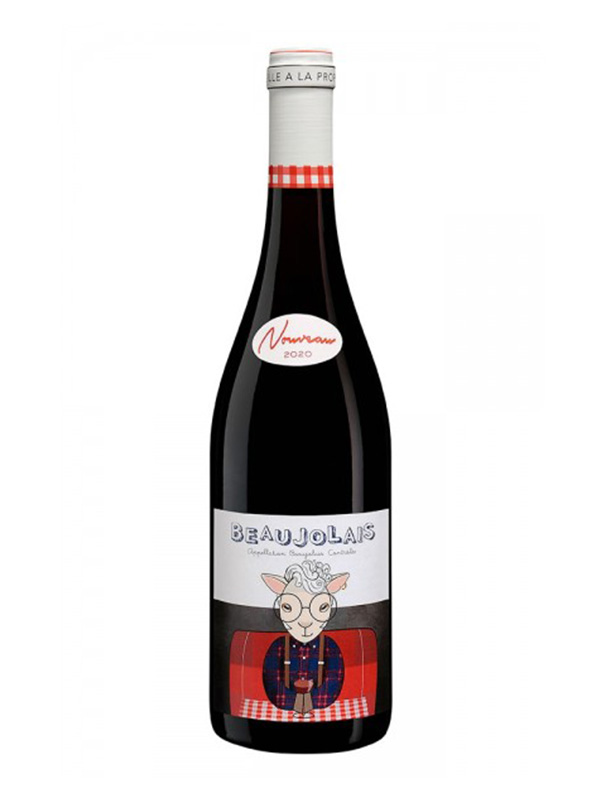 Beaujolais-nouveau-04