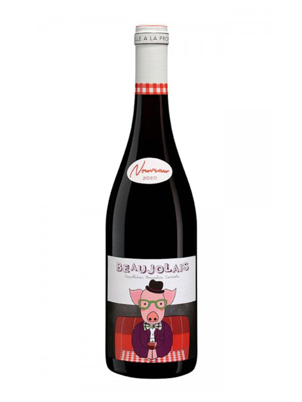 Beaujolais-nouveau-05