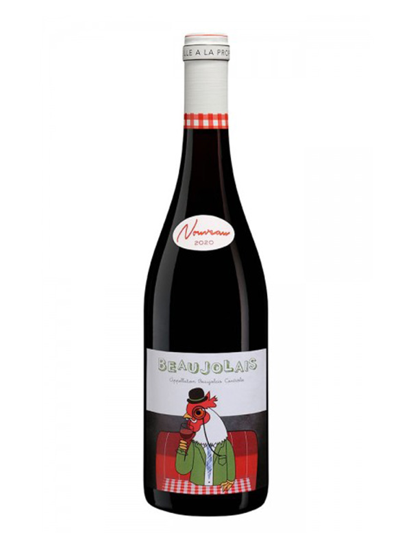 Beaujolais-nouveau-06