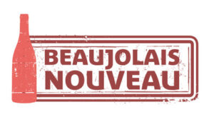 Beaujolais-nouveau-logo