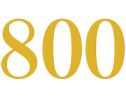 Cava 800 | Ιωάννινα