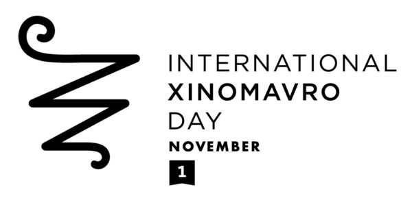 logo-i-day-xinomauro1
