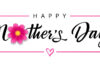 Cava 800 Ioannina - Γιορτή της Μητέρας - Mothers day