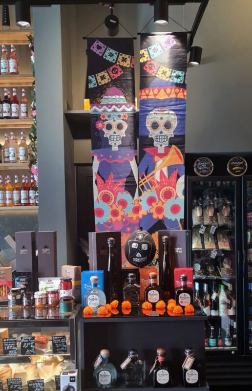 cava800-dia-de-los-muertos-2023