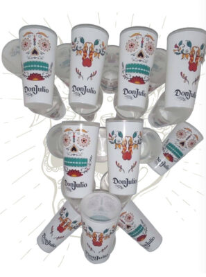 gift-donjulio-23