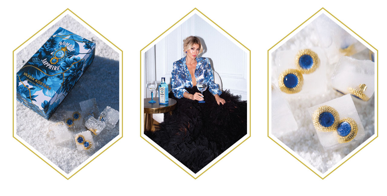 Bombay-Sapphire-banner03