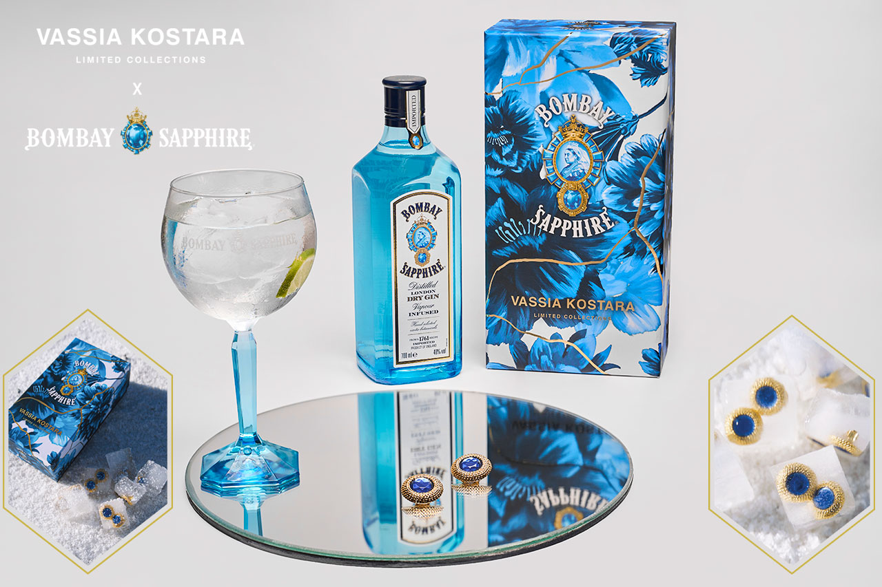 Bombay-Sapphire-banner2