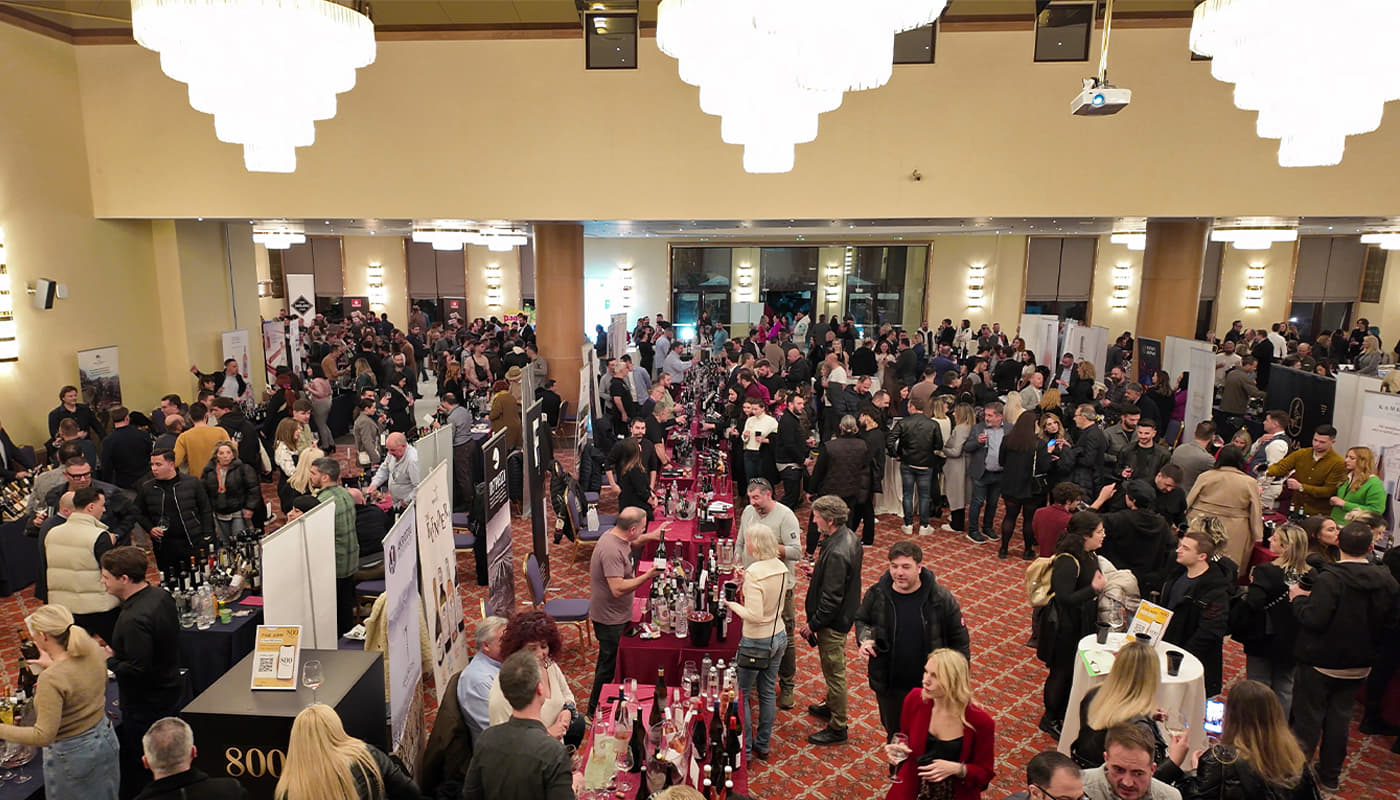800winefair-6i-pic07