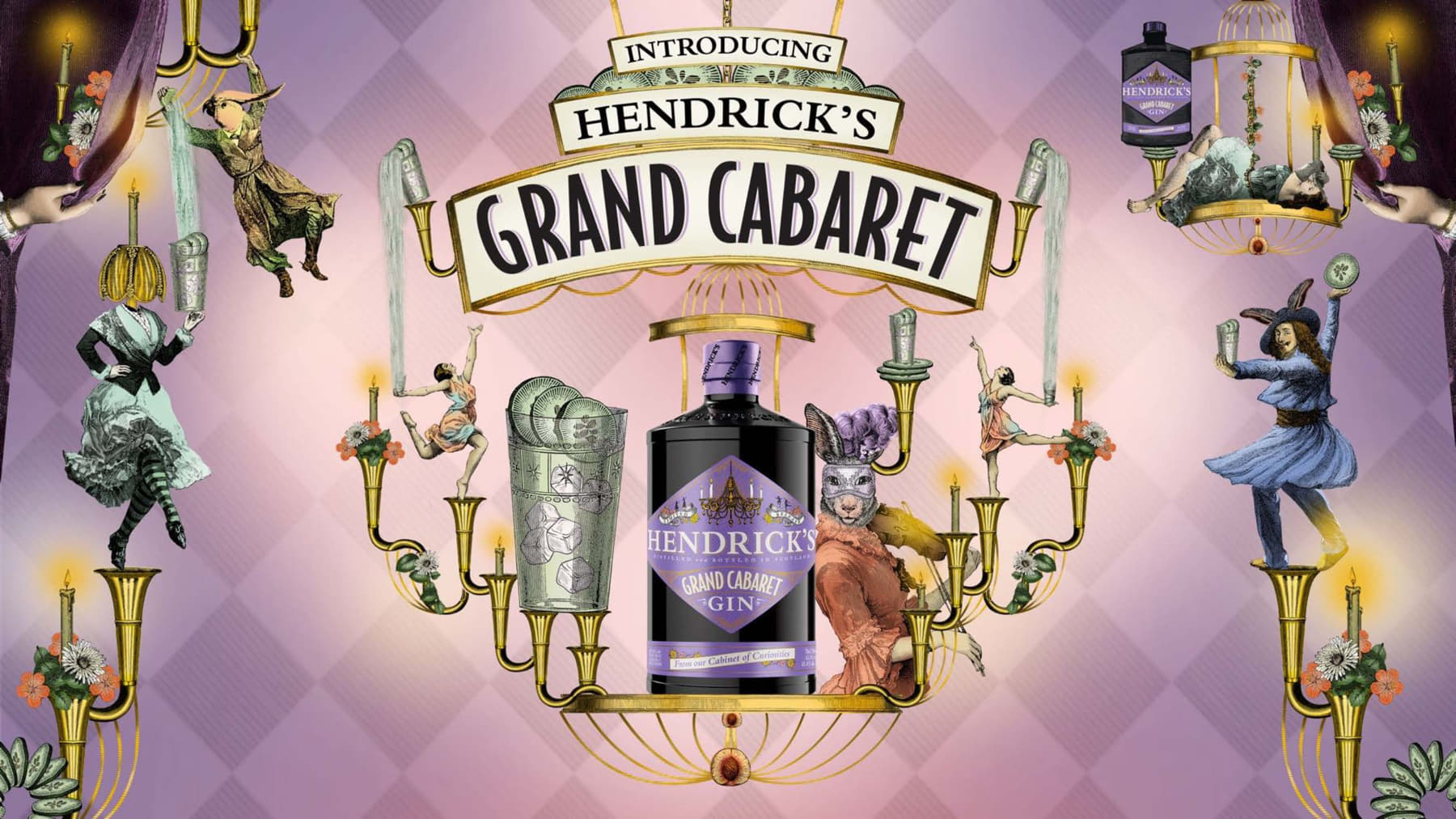 Hendrick's Grand Cabaret_Page_1
