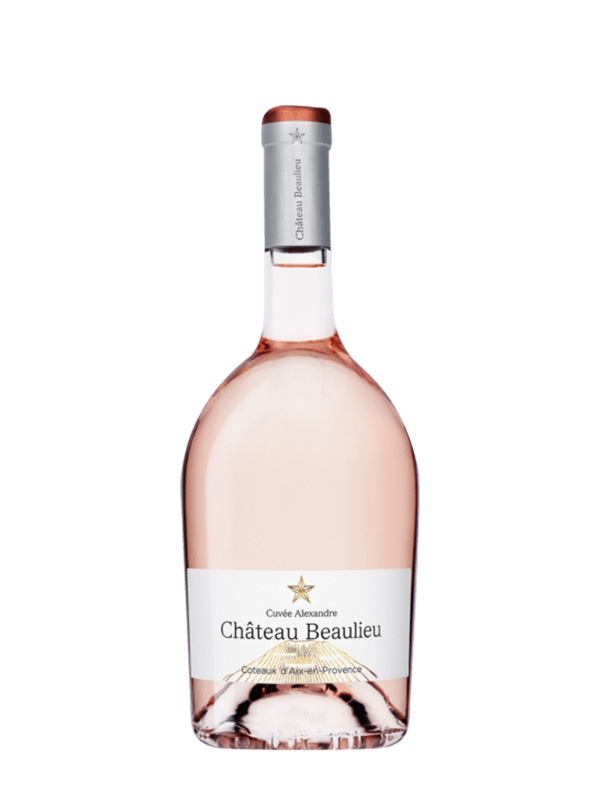 cava800.gr | CHATEAU BEAULIEU cot.d Aix PROVENCE | 11% - 15% |  | €15.75 |  |  | Γαλλία