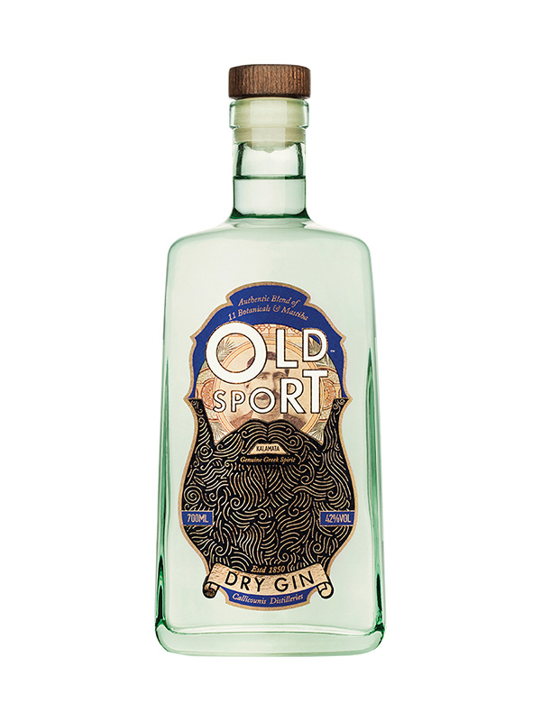 cava800.gr | ΤΖΙΝ OLD SPORT | 40% - 49% |  | €24.06 |  |  | Ελλάδα