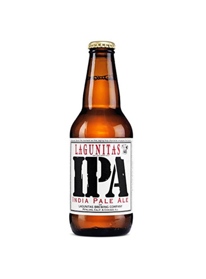 cava800.gr | ΜΠΥΡΑ LAGUNITAS IPA NRB 0.355 LT | 2% - 6% |  | €3.10 |  |  | ΗΠΑ
