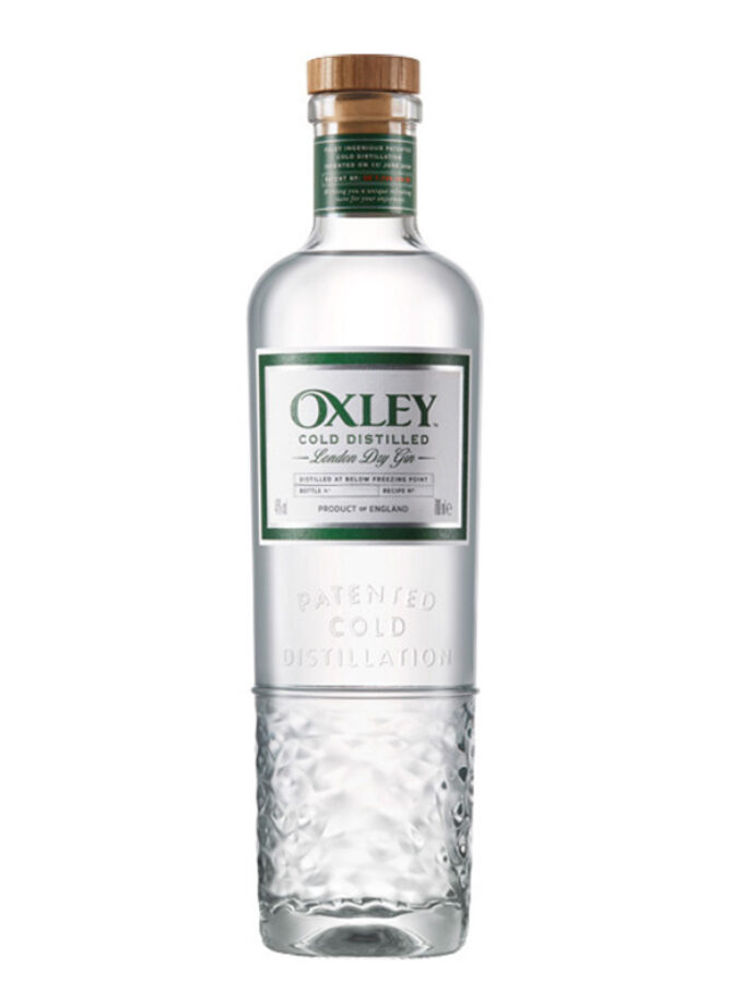 cava800.gr | ΤΖΙΝ OXLEY | 40% - 49% |  | €47.05 |  |  | Αγγλία