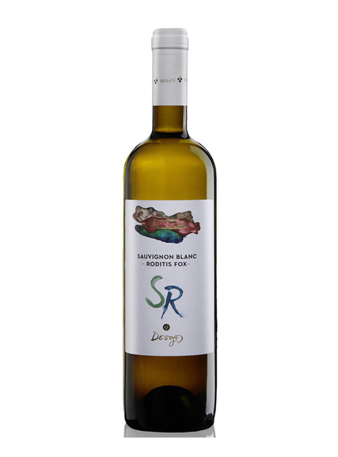 cava800.gr | ΟΙΝΟΠΟΙΕΊΟ ΝΤΟΥΓΚΟΣ ''SR'' ΛΕΥΚΟ | 11% - 15% |  | €9.67 |  |  | Ελλάδα