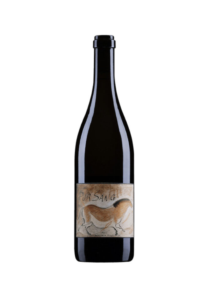 cava800.gr | DOMAINE DAGUENEAU  DIDIER POUILLY FUME PUR SANG | 11% - 15% |  | €114.08 |  |  | Γαλλία