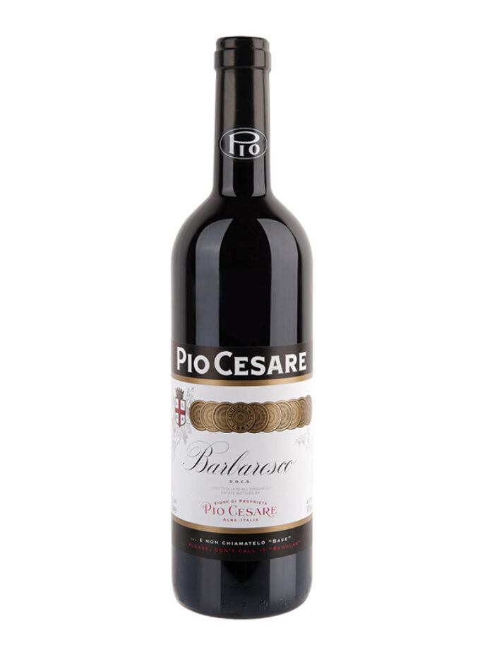 cava800.gr | PIO CESARE BARBARESCO 2020 | 11% - 15% |  | €83.33 |  |  | Ιταλία