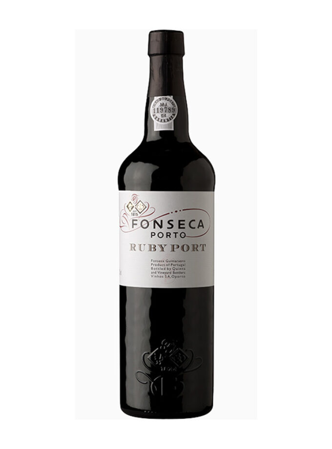 cava800.gr | FONSECA PORTO RUBY | 16% - 25% |  | €12.70 |  |  | Πορτογαλία