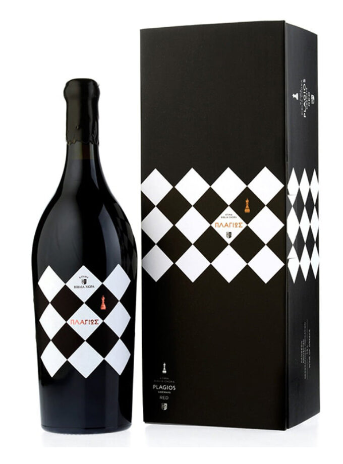 cava800.gr | MAGNUM 1500ML ΚΤΗΜΑ ΒΙΒΛΙΑ ΧΩΡΑ ''ΠΛΑΓΙΩΣ''  ΕΡΥΡΘΟ | 11% - 15% |  | €51.46 |  |  | Ελλάδα