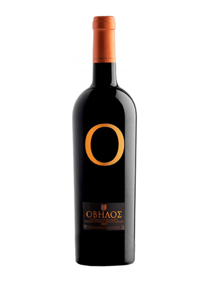 cava800.gr | MAGNUM 1500ML ΚΤΗΜΑ ΒΙΒΛΙΑ ΧΩΡΑ ''ΟΒΗΛΟΣ'' ΕΡΥΘΡΟ | 11% - 15% |  | €99.61 |  |  | Ελλάδα