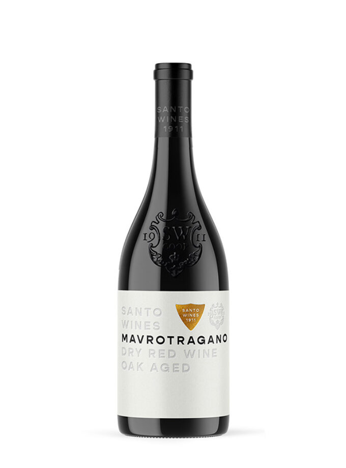 cava800.gr | SANTOWINES ΜΑΥΡΟΤΡΑΓΑΝΟ | 11% - 15% |  | €37.08 |  |  | Ελλάδα