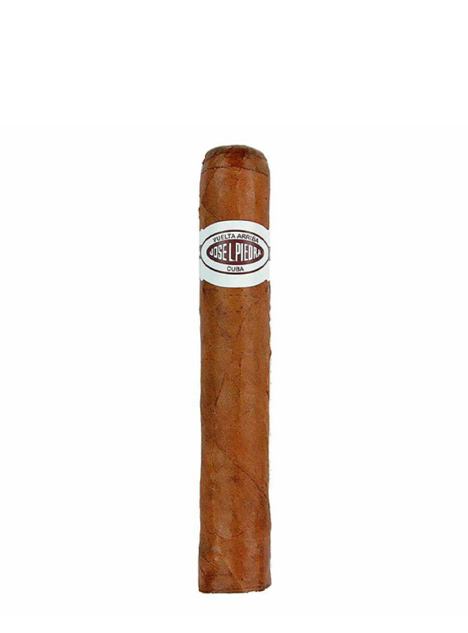 cava800.gr | ΠΟΥΡΟ JOSE PIEDRA(5) PETIT CAZADORES |  |  | €4.60 |  |  | Κούβα
