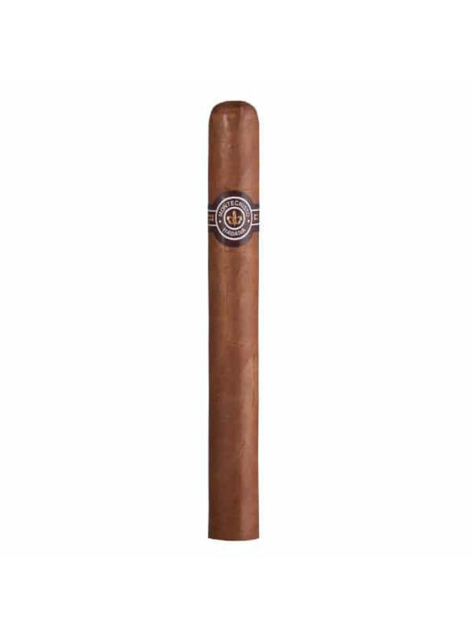 cava800.gr | ΠΟΥΡΟ MONTECRISΤΟ ΝΟ 4-10 CIGARS |  |  | €19.40 |  |  | Κούβα