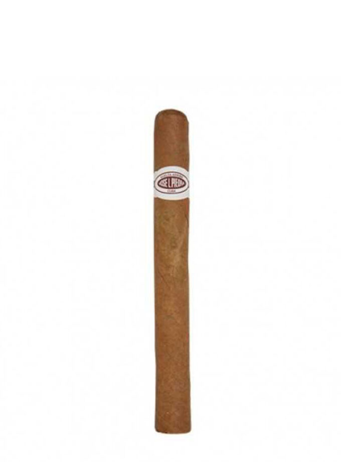 cava800.gr | ΠΟΥΡΟ JOSE PIEDRA CAZADORES 5'S |  |  | €5.30 |  |  | Κούβα