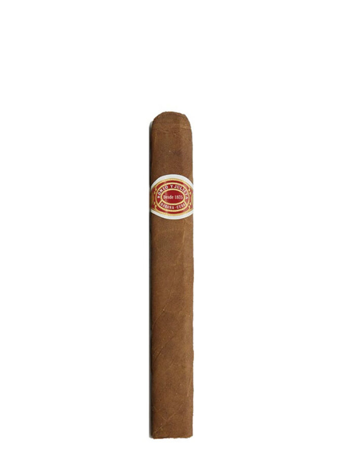 cava800.gr | ΠΟΥΡΟ ROMEO MILLE FLEURS 10's |  |  | €12.00 |  |  | Κούβα