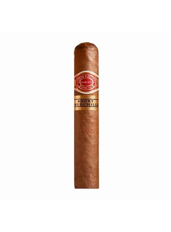cava800.gr | ΠΟΥΡΟ ROMEO SHORT CHURCHILL |  |  | €28.30 |  |  | Κούβα