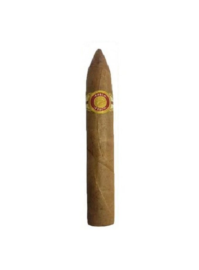 cava800.gr | ΠΟΥΡΟ PLASENCIA EPICO BELICOSO |  |  | €4.30 |  |  | Νικαράγουα