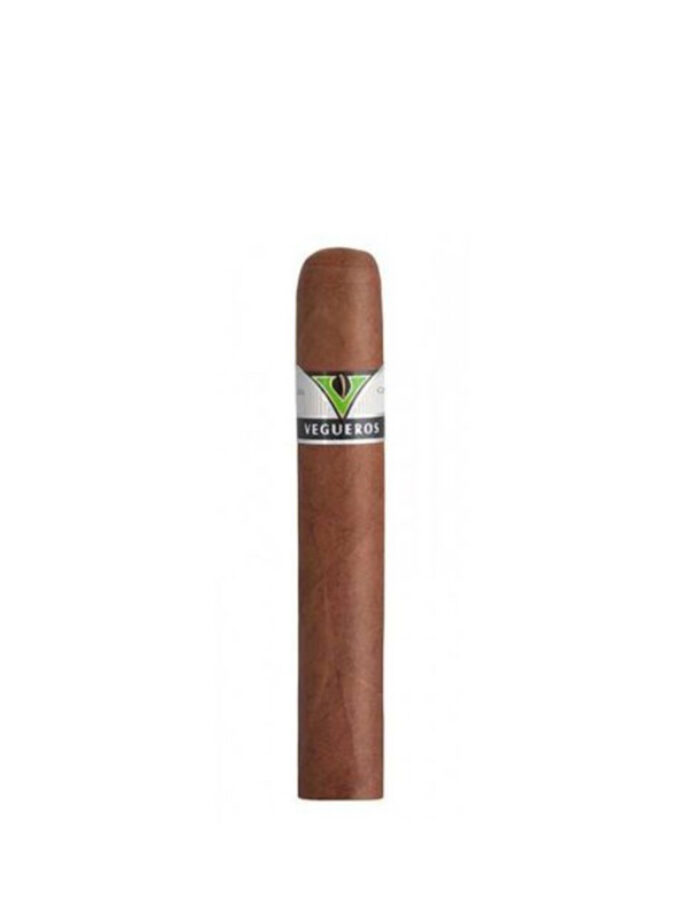 cava800.gr | ΠΟΥΡΟ VEGUEROS CENTROFINOS 16's |  |  | €16.50 |  |  | Κούβα