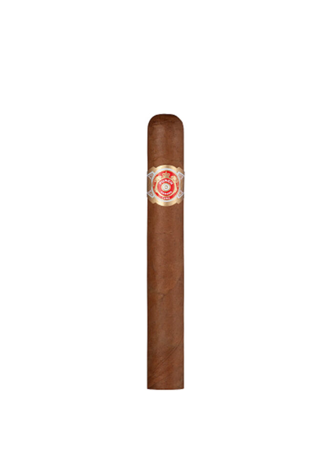 cava800.gr | ΠΟΥΡΟ PUNCH TRIUNFOS 5's |  |  | €20.70 |  |  | Κούβα