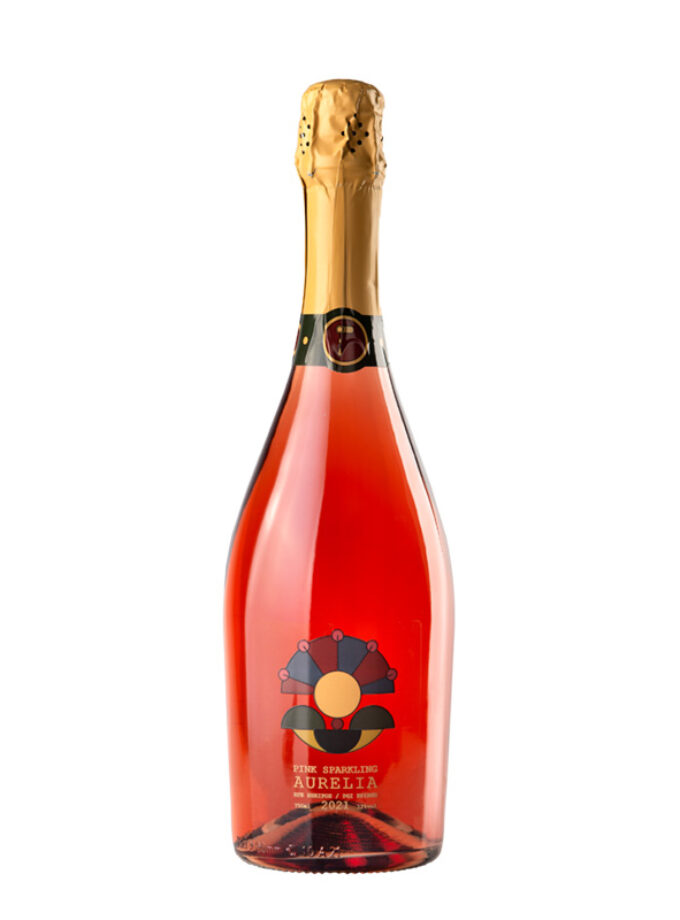 cava800.gr | ZOINOS WINERY ''AURELIA'' ΑΦΡΩΔΕΣ ΡΟΖΕ | 11% - 15% |  | €12.03 |  |  | Ελλάδα
