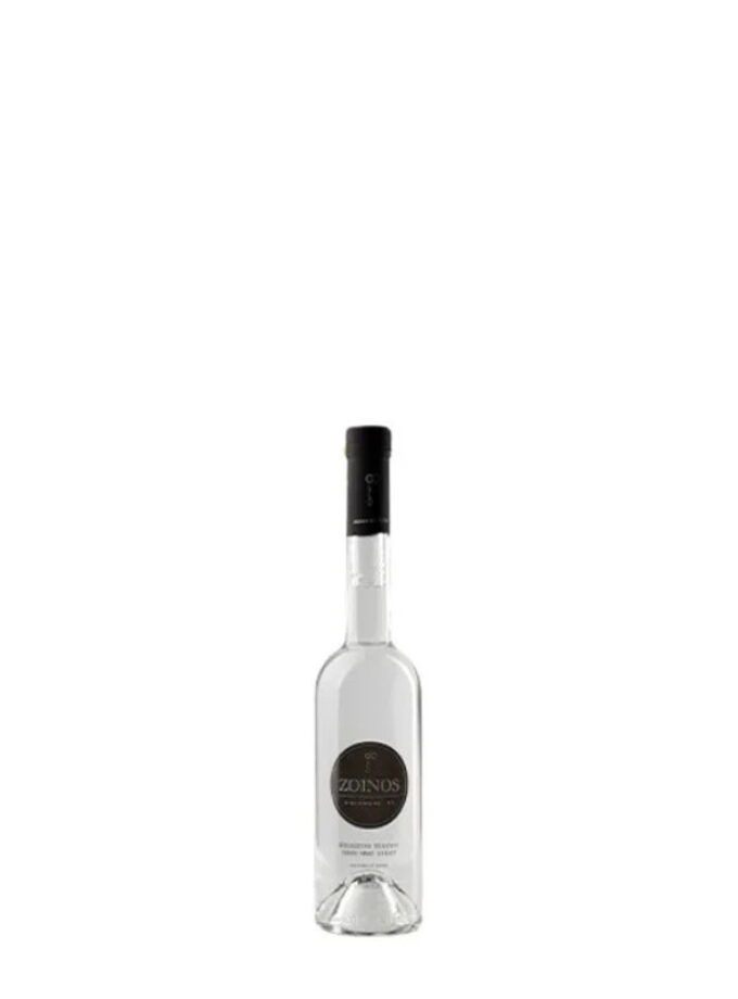 cava800.gr | ΤΣΙΠΟΥΡΟ ΖΟΙΝΟΣ 200ML | 40% - 49% |  | €4.83 |  |  | Ελλάδα