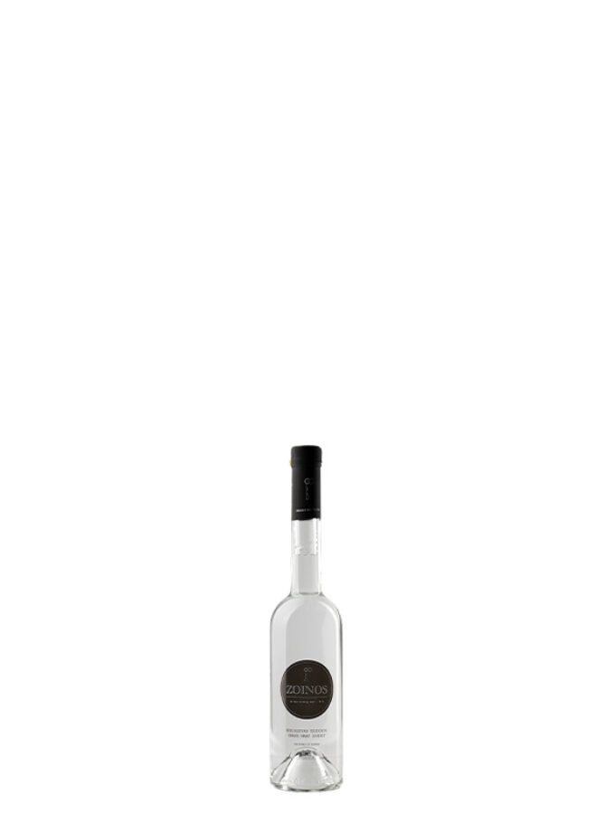 cava800.gr | ΤΣΙΠΟΥΡΟ ΖΟΙΝΟΣ ΜΙΝΙΑΤΟΥΡΑ 50ML | 40% - 49% |  | €1.29 |  |  | Ελλάδα