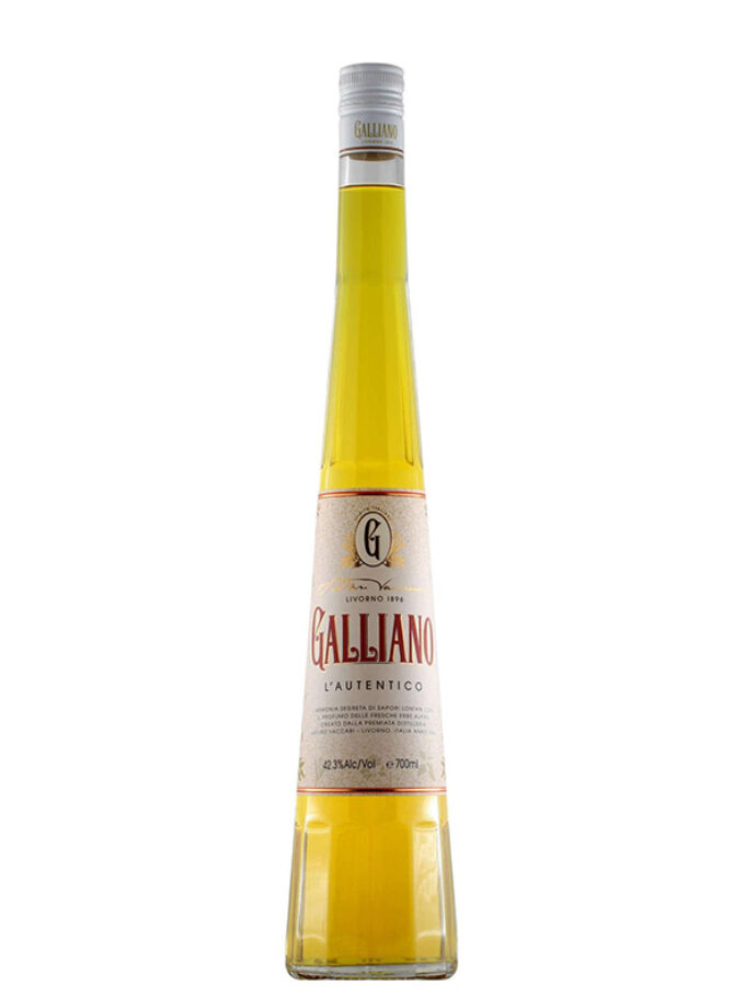 cava800.gr | ΛΙΚΕΡ GALLIANO | 40% - 49% |  | €24.67 |  |  | Ιταλία