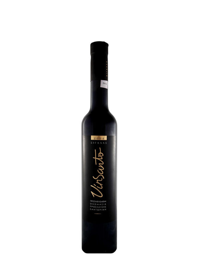 cava800.gr | ΚΤΗΜΑ ΣΙΓΑΛΑ VISΑΝΤΟ | 7% - 10% |  | €68.20 |  |  | Ελλάδα