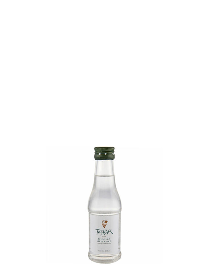 cava800.gr | ΤΣΙΠΟΥΡΟ ΤΣΙΛΙΛΗ 100ML | 40% - 49% |  | €2.07 |  |  | Ελλάδα